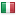 gilmarlab.com server is located in Italy